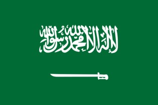 سعودی ها از ترور سفیر روسیه در ترکیه خوشحال شدند