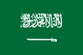 سعودی ها از ترور سفیر روسیه در ترکیه خوشحال شدند
