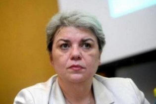 احتمالا یک زن مسلمان نخست وزیر رومانی می شود