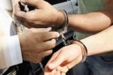 5 سارق مسلح سوپرمارکت در تهران دستگیر شدند