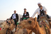 تصاویر/ عروسی سنتی در قشم  <img src="/images/picture_icon.gif" width="16" height="13" border="0" align="top">