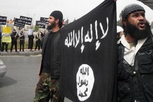 داعش در حاشیه خلیج فارس، امارت برپا می‌کند!