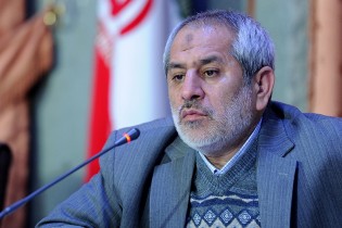 دستگیری تعدادی از هنرمندان در پارتی مختلط/احضار 57 نفر در پرونده املاک نجومی و 40 نفر در پرونده حقوق‌های نجومی