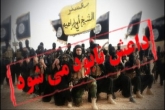 نخست وزیر عراق: داعش تا 3 ماه دیگر نابود می‌شود