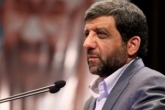 ضرغامی: برنامه‌ای برای کاندیداتوری ندارم