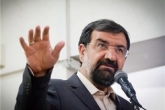 هشدار جدی محسن رضایی به فعالان سیاسی