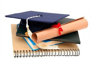 ضوابط جدید ادامه تحصیل کارمندان دولتی ابلاغ شد