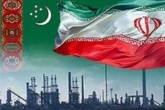 ترکمنستان گاز ایران را قطع کرد