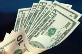 تاثیرات روانی در افزایش نرخ دلار
