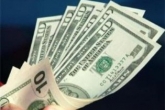 تاثیرات روانی در افزایش نرخ دلار