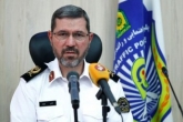 محدودیت ها برای رانندگانی که تازه گواهینامه گرفته اند محدودیت ها برای رانندگانی که تازه گواهینامه گرفته اند