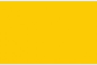 ویژه خواری یك آقازاده در شركت اپراتور تلفن همراه!