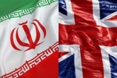 انگلیس، ایران را به حملات سایبری متهم کرد