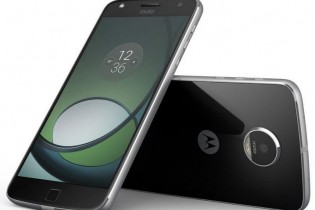 معرفی جدیدترین محصولات موبایل، تبلت و ساعت در 2016