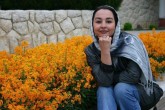 با ارامنه محبوب ایرانی آشنا شوید + تصاویر