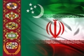 پاسخ دولت ترکمنستان به قطعی گاز ایران!