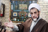 اشرفی اصفهانی: روحانی اصلاح طلب نیست