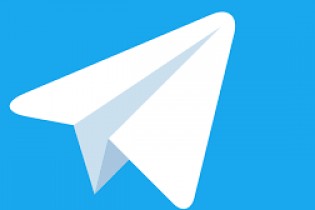 تلگرام پشتیبانی از اندرویدهای قدیمی را قطع کرد