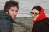 بی بی سی قصد دارد مسئله آرش صادقی را در بالاترین درجه حساسیت حفظ کند بی بی سی قصد دارد مسئله آرش صادقی را در بالاترین درجه حساسیت حفظ کند