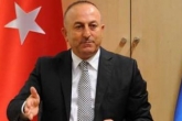 هویت عامل حمله استانبول تایید شد
