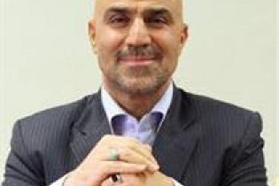 مدیریت محتوا در روابط عمومی