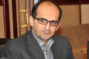 آغاز عصر بی خوابی بانک ها