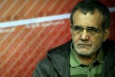 مسعود پزشکیان: ضد پزشکان نیستم