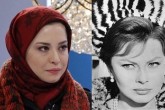 تصاویر/ بازیگران معمای شاه را قبل و بعد از گریم ببینید  <img src="/images/picture_icon.gif" width="16" height="13" border="0" align="top">