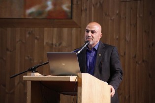 ترویج فرهنگ قرض الحسنه،‌ رویکرد جدید بانک صادرات