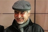 یادداشت رسایی درباره پرونده «حسین فریدون»