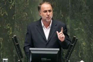 سرنوشت نامعلوم 38 هزار میلیارد تومان از منابع یارانه‌ها