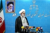 ماجرای دستکاری بابک زنجانی در شناسنامه‌اش
