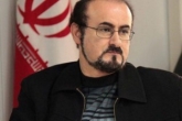 واکنش‌های توییتری به کنسرت عضو شورای شهر تهران