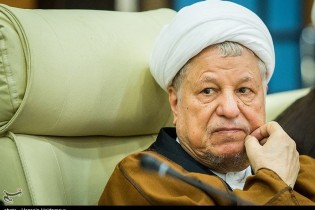 زمان مراسم تشییع آیت‌الله هاشمی‌رفسنجانی