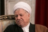آیت الله هاشمی رفسنجانی؛ قبل و بعد انقلاب اسلامی