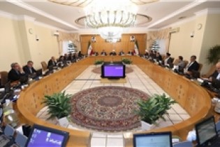 واردات خودروهای با عمر بیش از یک سال ممنوع شد