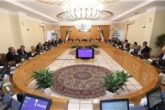 واردات خودروهای با عمر بیش از یک سال ممنوع شد