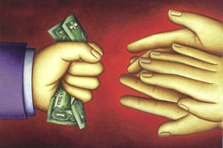 یارانه كدام خانواده‌ها قطع خواهد شد؟