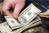 رشد بهای ارز در بازار +جدول