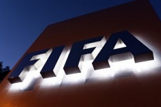 جام جهانی 2026 با 48 تیم برگزار می‌شود