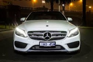 جدول/ قیمت انواع مرسدس بنز در بازار