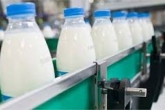 قیمت شیر مدت دار افزایش یافت