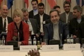 جزئیات بیانیه کمیسیون مشترک برجام