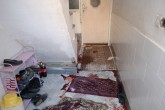 تصاویر/ صحنه تیراندازی مرگبار امروز در اراک  <img src="/images/picture_icon.gif" width="16" height="13" border="0" align="top">