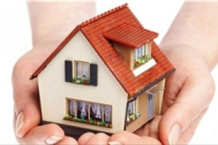 ارزان شدن مسکن به معنی کاهش تولید و اشتغال