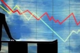 کاهش تورم ناشی از رکود اقتصادی است