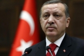 شرط تابعیت ترکیه در دولت اردوغان