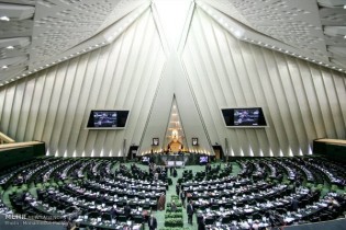 امکان بازنشستگی زنان با 20 سال سابقه فراهم شد