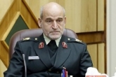 جزئیات دستگیری يکی از عوامل پرونده فساد نفتی