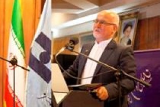 اولویت‌های استراتژیک بانک صادرات اعلام شد